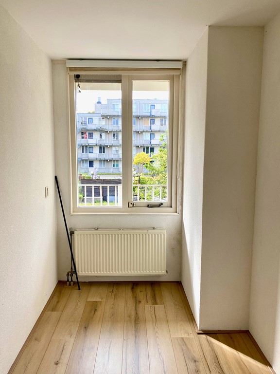 Rented Breedstraat 142, 2513 TV The Hague Breedstraat 142, 2513 TV